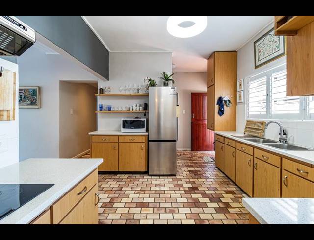 3 BEDROOM HOUSE FOR SALE IN KENRIDGE HEIGHTS